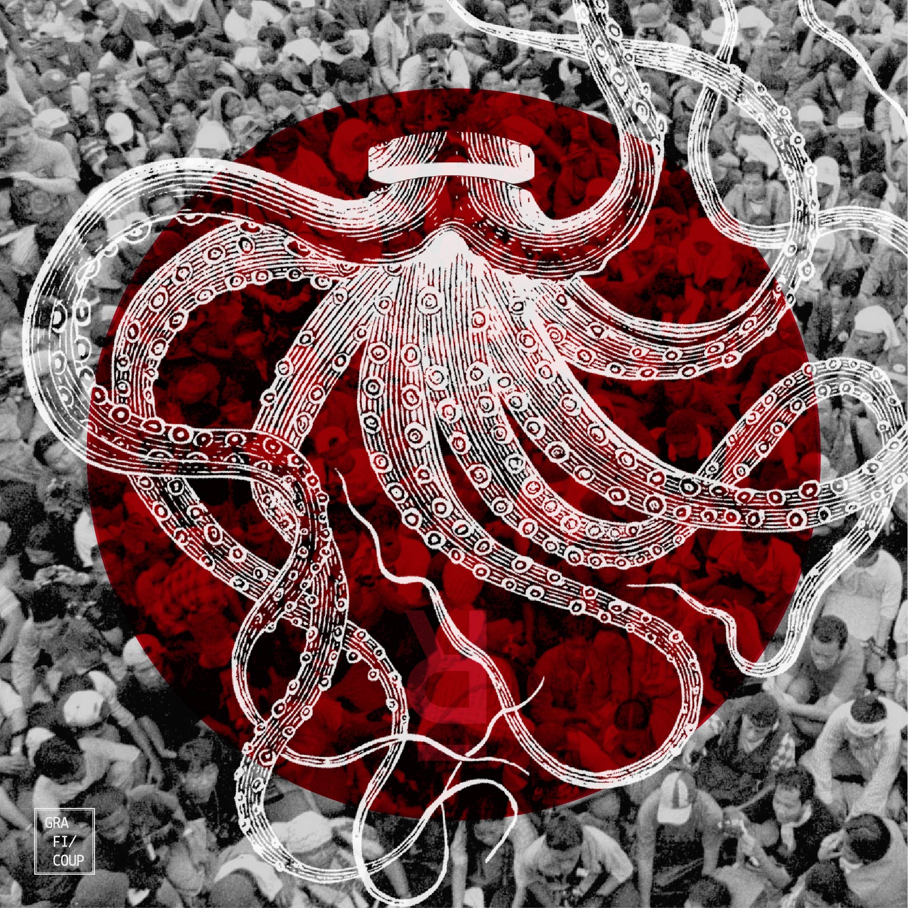 Produksi Ruang dan Revolusi Kaum Urban Menurut Henri Lefebvre